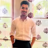 Kaustub Singh's avatar
