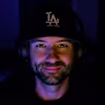Cory Watilo