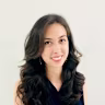 Cristy Calderon's avatar