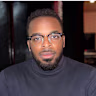 Amir Graham
