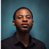 Adedayo Adeboyejo's avatar