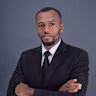 Emmanuel Okafor