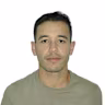 Mustapha Tjiou's avatar