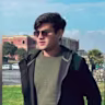 Umar Abdullah