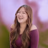 Althea Liwanag