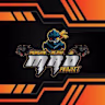 MRD Project's avatar