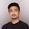 Abi Rana's avatar