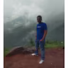 Arnav Bedi