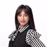 Khaoula Essadiqi