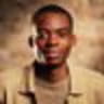 Williams Katuna