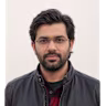 Muhammad Talha Shakeel