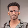 Bereket Daniel