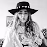 Kirsty Bain's avatar