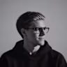 Kacper Kozlowski