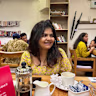 Anjali Vishnu's avatar