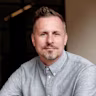 Jim Schachterle's avatar