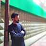 Abdul Momin Muhammad Wisal