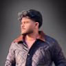Jashandeep Singh's avatar