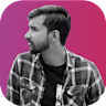 Ali Osama