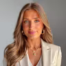 Jordan Alexa Boyd's avatar