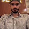 Abdul Rehman Maqsood