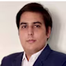 Ritwik Mukhopadhyay