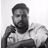 Prathamesh Kaskar's avatar