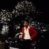 Krishna M Kumar's avatar
