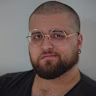 Geraldo Netto