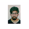 Nabeel Khan