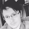 Christian Tucker's avatar