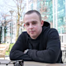 Branislav Velicki