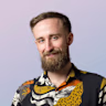Rok Rupnik's avatar