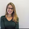 Jessica Alberton's avatar