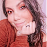 Ana Laura Pino Gallo's avatar