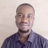 Victor Adewoyin