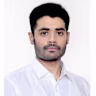satwik sahoo