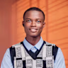 Abdullateef Qudus's avatar