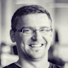 Dariusz Frączyk