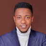 Ademola Ibitayo