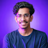 Sohel RANA's avatar