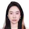 Soo Kim's avatar