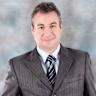 Wagner Cursino