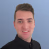 Nathan Wannenburg's avatar
