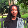 Tracy Wanjagi