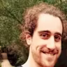Chris R.'s avatar