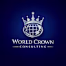World Crown Consulting's avatar