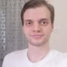 Luke  Gikoka