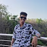 Soham Wadekar