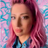 Kylee Fredericks's avatar